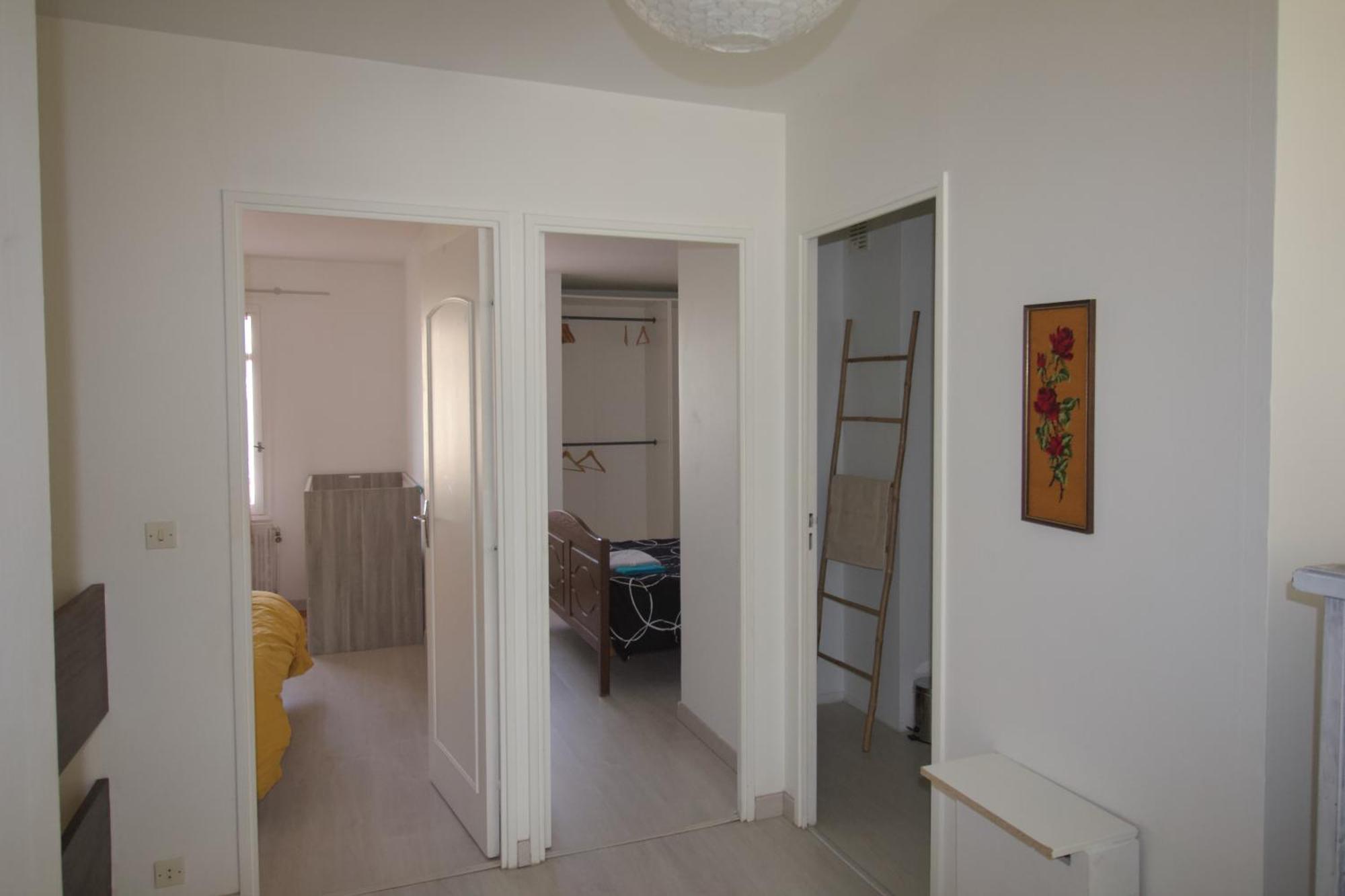 Disney And Paris 5 Rooms 110M2 Free Parking Lognes Esterno foto