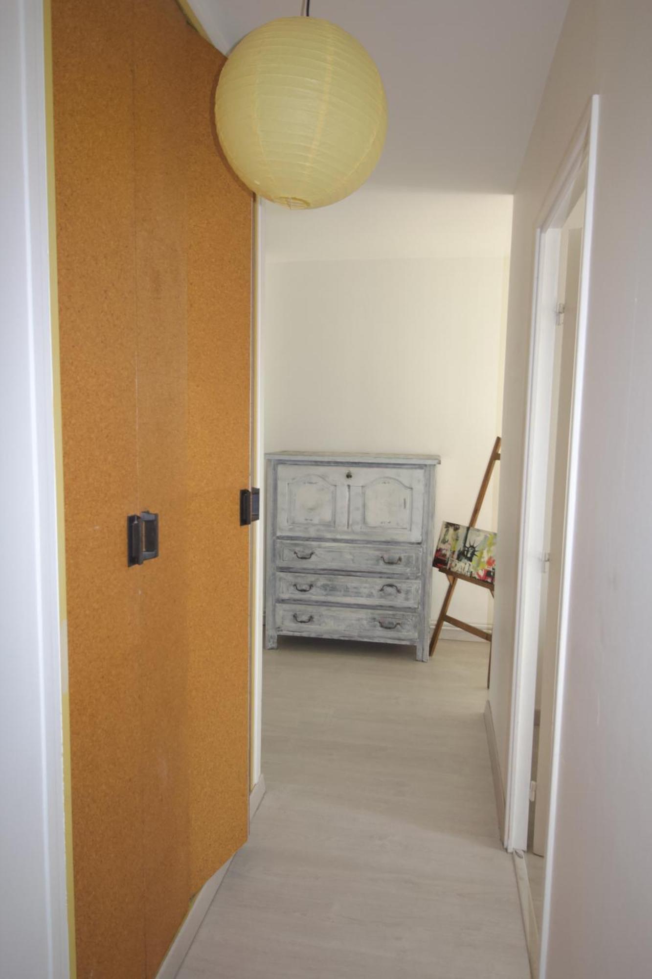 Disney And Paris 5 Rooms 110M2 Free Parking Lognes Esterno foto