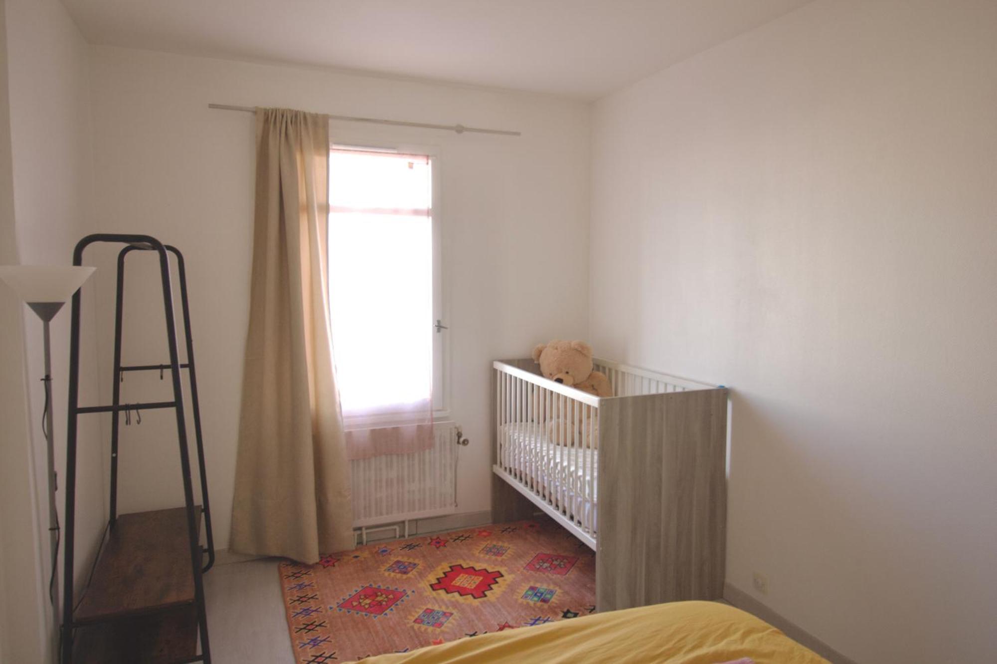 Disney And Paris 5 Rooms 110M2 Free Parking Lognes Esterno foto