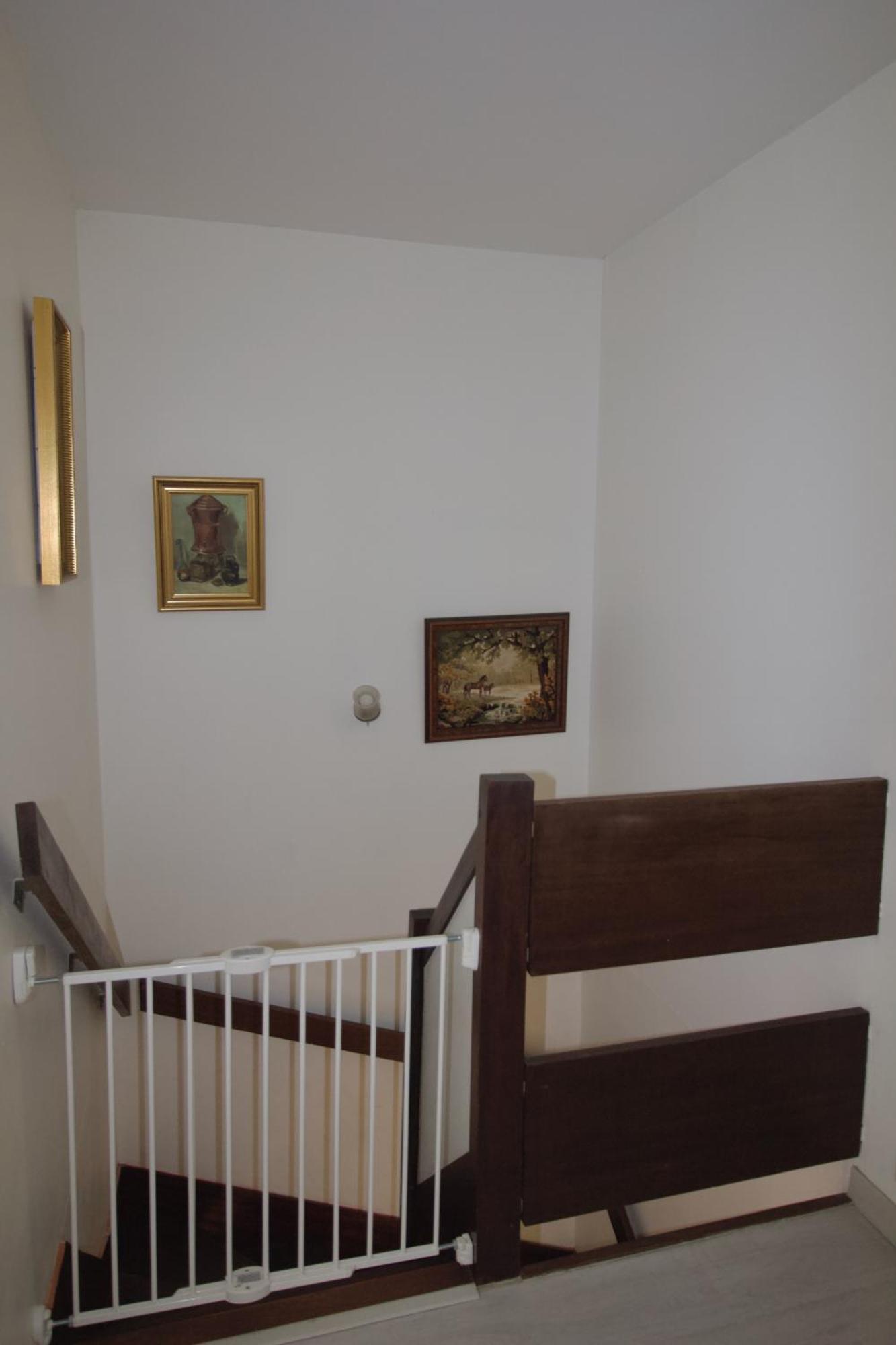 Disney And Paris 5 Rooms 110M2 Free Parking Lognes Esterno foto