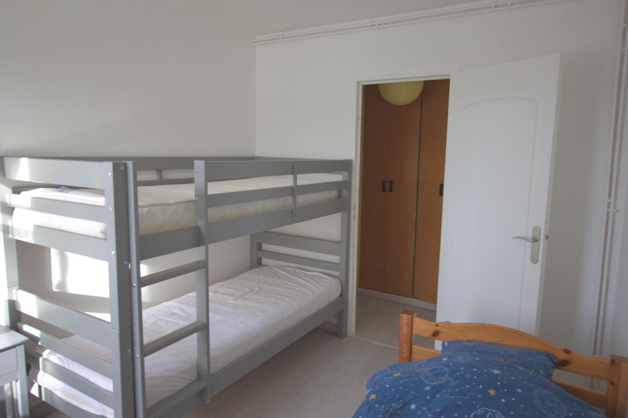 Disney And Paris 5 Rooms 110M2 Free Parking Lognes Esterno foto