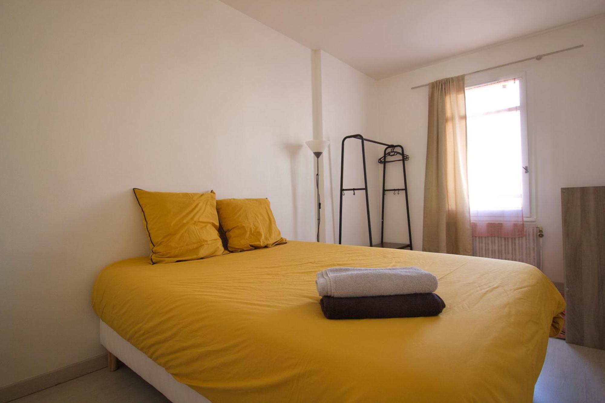 Disney And Paris 5 Rooms 110M2 Free Parking Lognes Esterno foto
