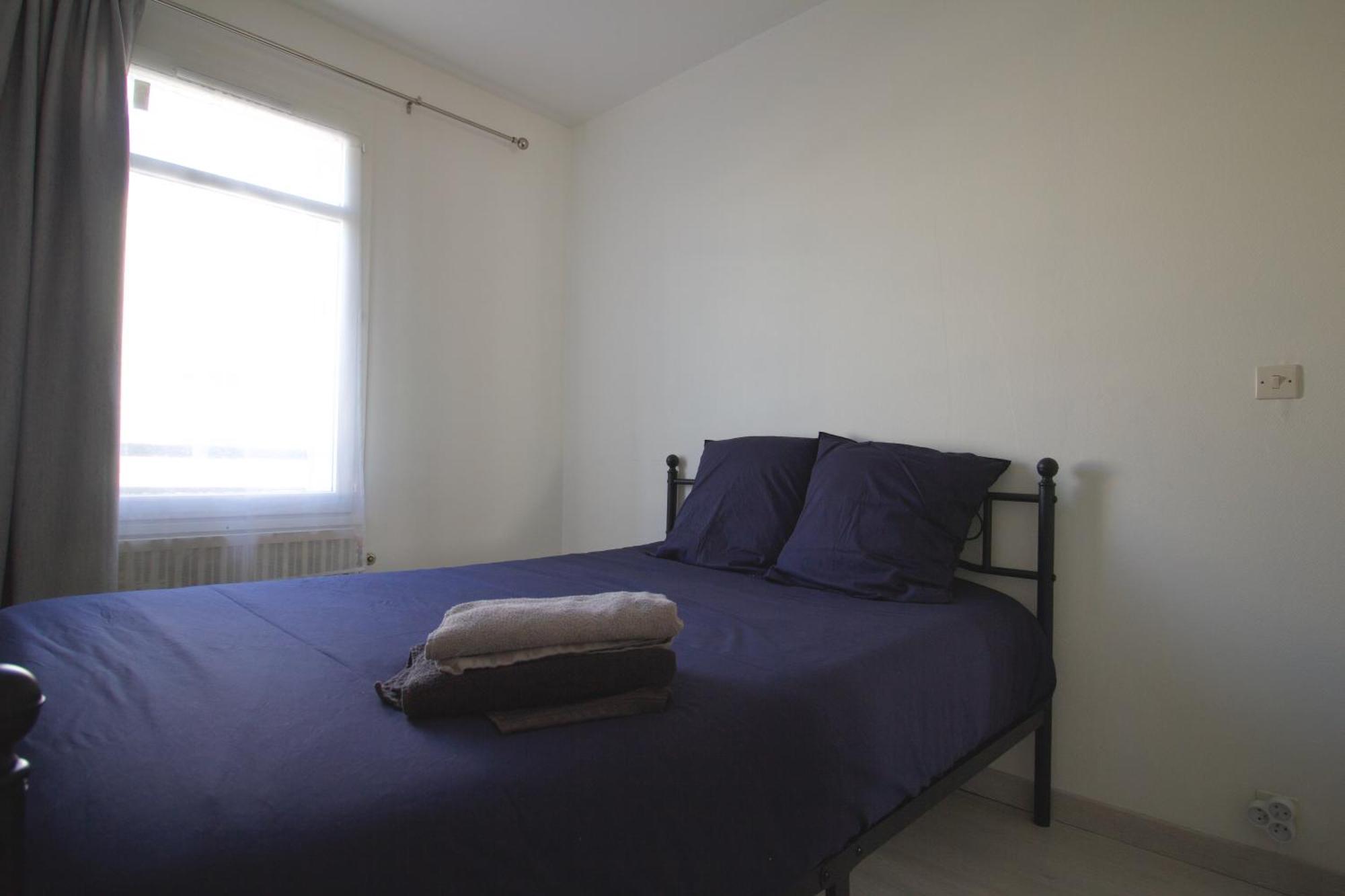 Disney And Paris 5 Rooms 110M2 Free Parking Lognes Esterno foto
