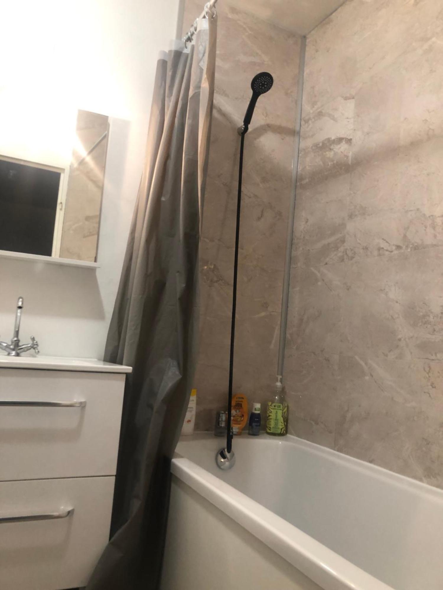 Disney And Paris 5 Rooms 110M2 Free Parking Lognes Esterno foto