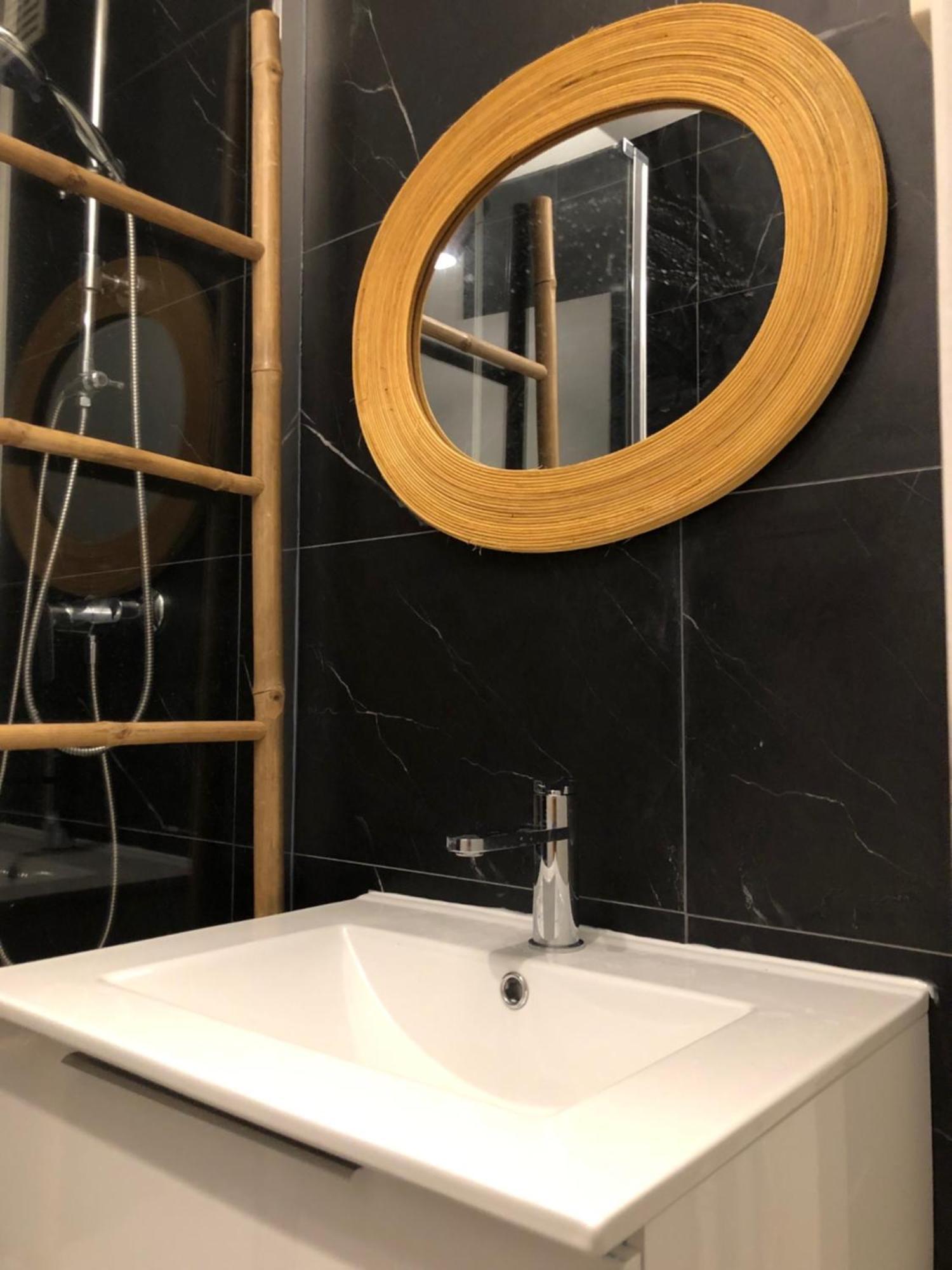 Disney And Paris 5 Rooms 110M2 Free Parking Lognes Esterno foto