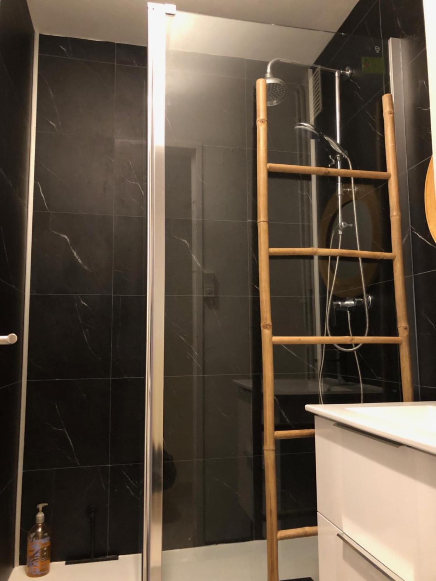 Disney And Paris 5 Rooms 110M2 Free Parking Lognes Esterno foto